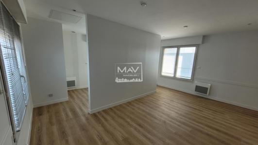 Louer Local commercial 31 m2 Marquillies