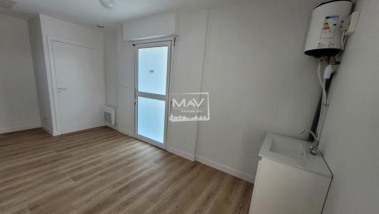 Louer Local commercial Marquillies Nord