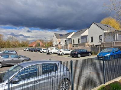 For rent Wasquehal Nord (59290) photo 0