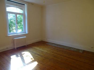 Louer Maison Englos 1965 euros