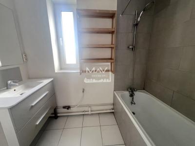 Louer Appartement Marcq-en-baroeul Nord