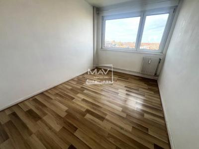 Louer Appartement Marcq-en-baroeul 788 euros