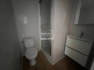 Annonce Location Appartement Tourcoing 59