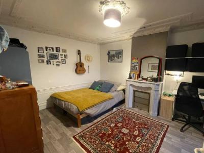 Annonce Location 3 pices Appartement Arcueil 94