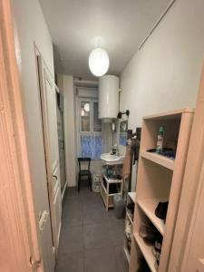 Louer Appartement Arcueil Val de Marne