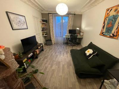 Louer Appartement Arcueil 1190 euros