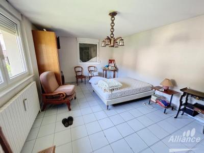 Acheter Maison Herimoncourt 129900 euros