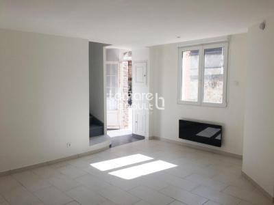 For sale Chevigny-saint-sauveur DREUX 4 rooms 90 m2 Cote d'or (21800) photo 0