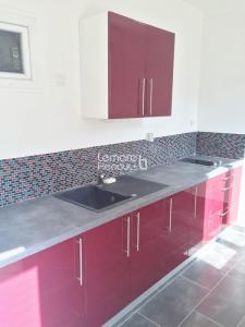 For sale Chevigny-saint-sauveur DREUX 4 rooms 90 m2 Cote d'or (21800) photo 1