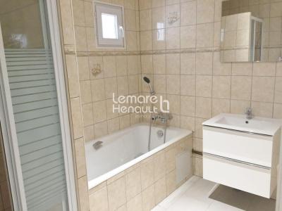 For sale Chevigny-saint-sauveur DREUX 4 rooms 90 m2 Cote d'or (21800) photo 2