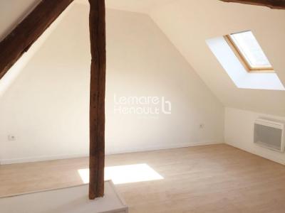 For sale Chevigny-saint-sauveur DREUX 4 rooms 90 m2 Cote d'or (21800) photo 3