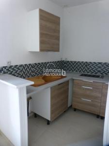 For sale Chevigny-saint-sauveur DREUX 4 rooms 90 m2 Cote d'or (21800) photo 4