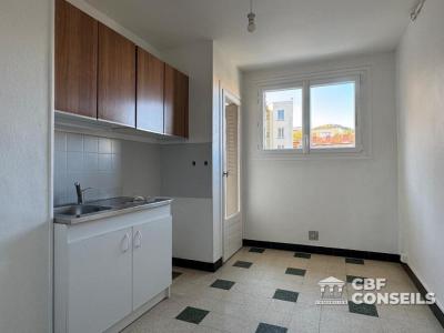 Acheter Appartement 63 m2 Clermont-ferrand