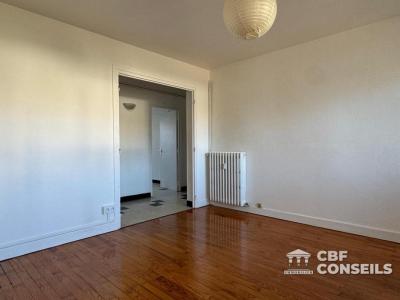 Acheter Appartement Clermont-ferrand Puy de dome