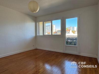 Acheter Appartement Clermont-ferrand 133500 euros