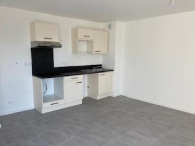 For rent Cenon 3 rooms 63 m2 Gironde (33150) photo 2