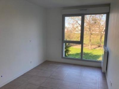 For rent Cenon 3 rooms 63 m2 Gironde (33150) photo 3