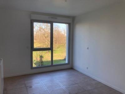 For rent Cenon 3 rooms 63 m2 Gironde (33150) photo 4