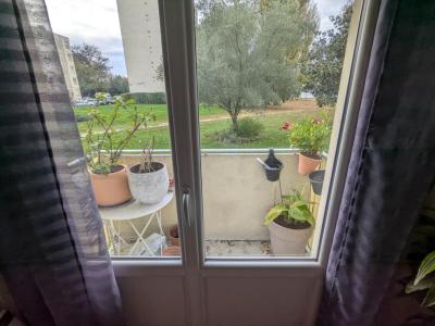 Acheter Appartement Merignac Gironde