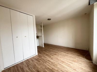 Annonce Location Appartement Rennes 35