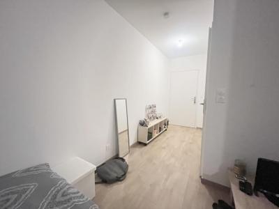 Louer Appartement Rennes 439 euros