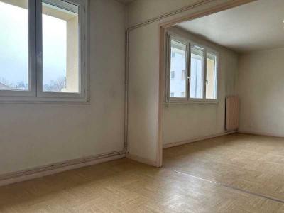 Louer Appartement 70 m2 Mandeure