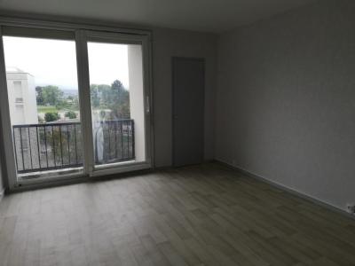 For rent Grand-charmont 3 rooms 57 m2 Doubs (25200) photo 2