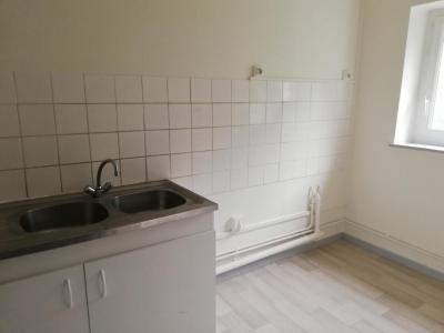 For rent Grand-charmont 3 rooms 57 m2 Doubs (25200) photo 3