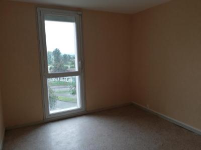 For rent Grand-charmont 3 rooms 57 m2 Doubs (25200) photo 4