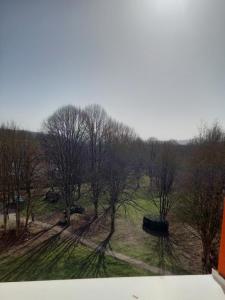 For rent Bethoncourt 4 rooms 65 m2 Doubs (25200) photo 1