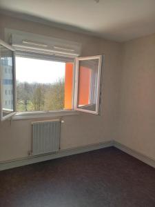 For rent Bethoncourt 4 rooms 65 m2 Doubs (25200) photo 2