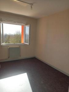 For rent Bethoncourt 4 rooms 65 m2 Doubs (25200) photo 3