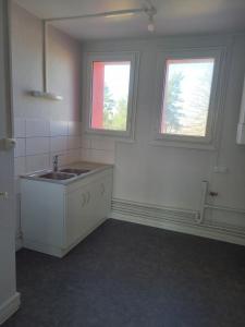 For rent Bethoncourt 4 rooms 65 m2 Doubs (25200) photo 4