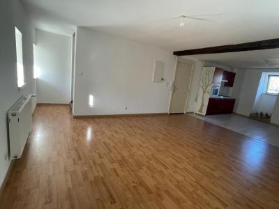 For rent Beblenheim 2 rooms 57 m2 Haut rhin (68980) photo 1