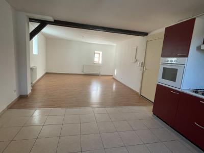 For rent Beblenheim 2 rooms 57 m2 Haut rhin (68980) photo 2