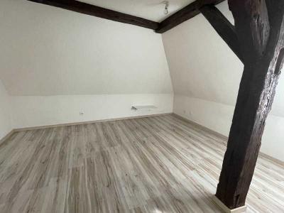 For rent Beblenheim 2 rooms 57 m2 Haut rhin (68980) photo 3