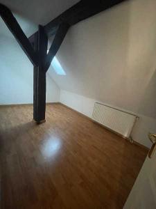 For rent Beblenheim 2 rooms 57 m2 Haut rhin (68980) photo 4