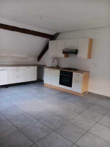 For rent Beblenheim 2 rooms 66 m2 Haut rhin (68980) photo 1