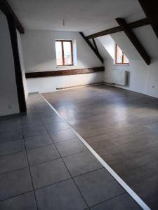 For rent Beblenheim 2 rooms 66 m2 Haut rhin (68980) photo 2