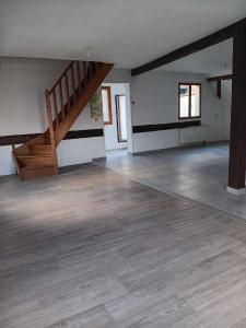 For rent Beblenheim 2 rooms 66 m2 Haut rhin (68980) photo 3