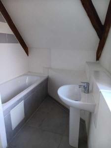 For rent Beblenheim 2 rooms 66 m2 Haut rhin (68980) photo 4