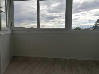 For rent Bethoncourt 4 rooms 65 m2 Doubs (25200) photo 3