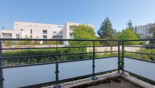 Annonce Vente 2 pices Appartement Lyon-8eme-arrondissement 69