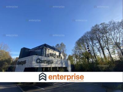 For rent Wasquehal 235 m2 Nord (59290) photo 0