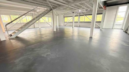 Annonce Location Bureau Wasquehal 59