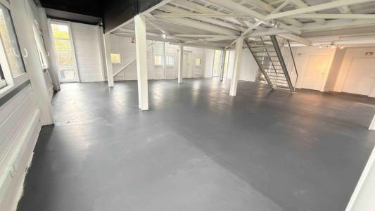 Louer Bureau Wasquehal Nord