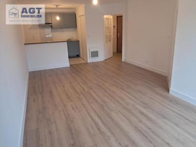 For rent Beauvais 2 rooms 49 m2 Oise (60000) photo 0