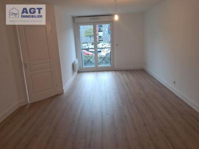 Annonce Location 2 pices Appartement Beauvais 60