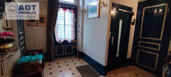 Acheter Maison Beauvais 330000 euros