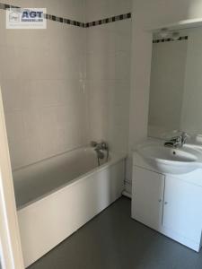 Acheter Appartement Beauvais Oise